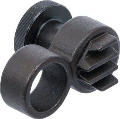 Mounting Tool Set, clutch/flywheel Flywheel Locking Tool for VAG 1.9 TDI