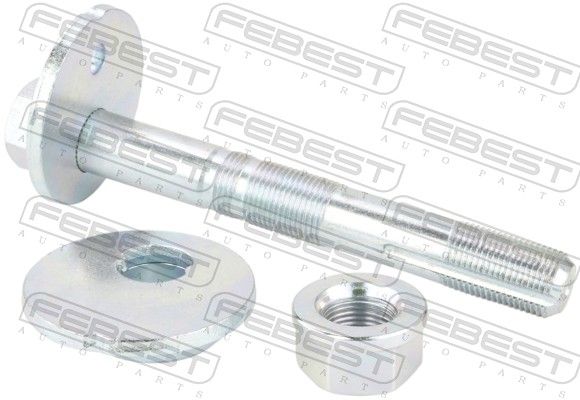 Camber Correction Screw TOYOTA 48198-34020