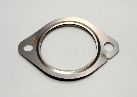 Gasket, EGR valve pipe PSA - 1618.R7