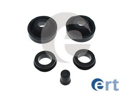 Repair Kit, wheel brake cylinder