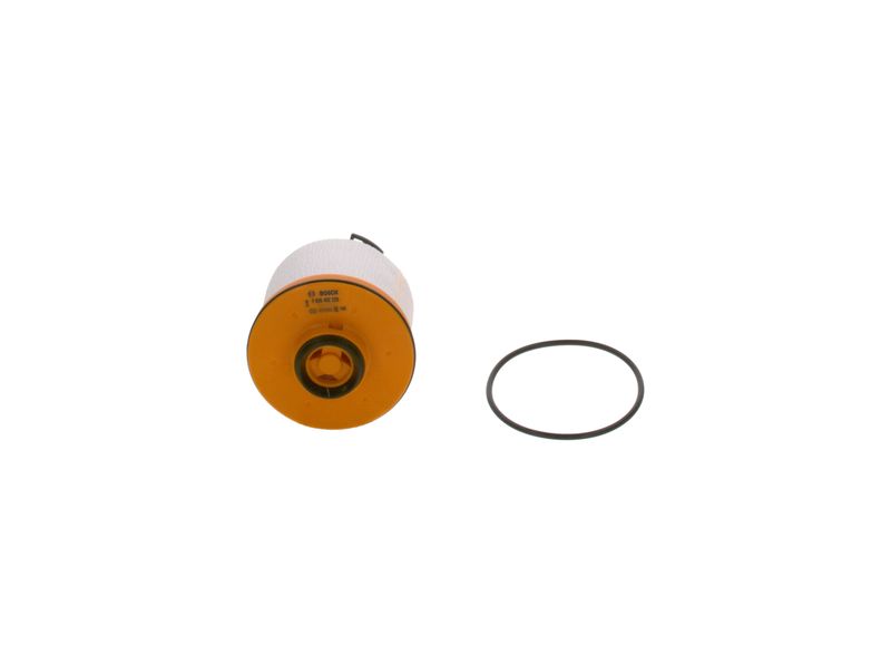 Fuel Filter TOYOTA - 23390-0L090
