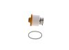 Fuel Filter TOYOTA - 23390-0L090