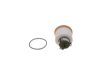 Fuel Filter TOYOTA - 23390-0L090