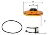 Fuel Filter TOYOTA - 23390-0L090