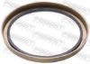 Seal Ring, wheel hub TOYOTA 90312-95001