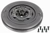 Flywheel VAG - 04E105266P
