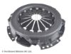 Clutch Pressure Plate MITSUBISHI ME500508