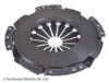 Clutch Pressure Plate MITSUBISHI ME500508