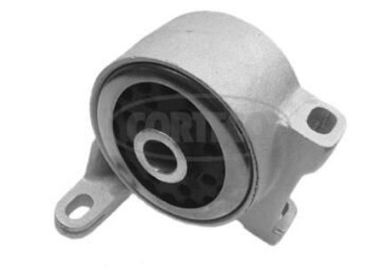 Mounting, automatic transmission Ford - 98BB6P082AA