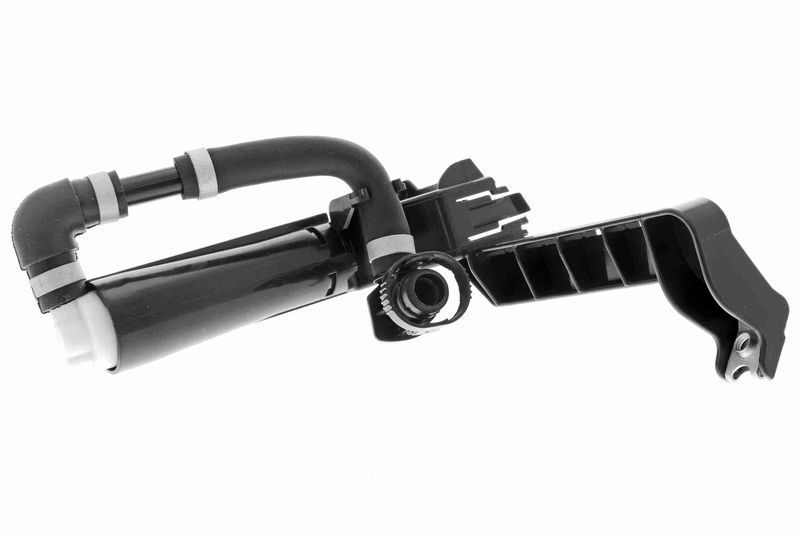 Washer Fluid Jet, headlight cleaning TOYOTA 85207-48040