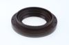 Shaft Seal, differential MB 0079970947
