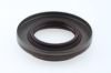 Shaft Seal, differential MB 0079970947