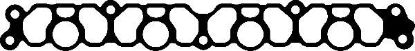 Gasket, intake manifold Mitsubishi MD347377