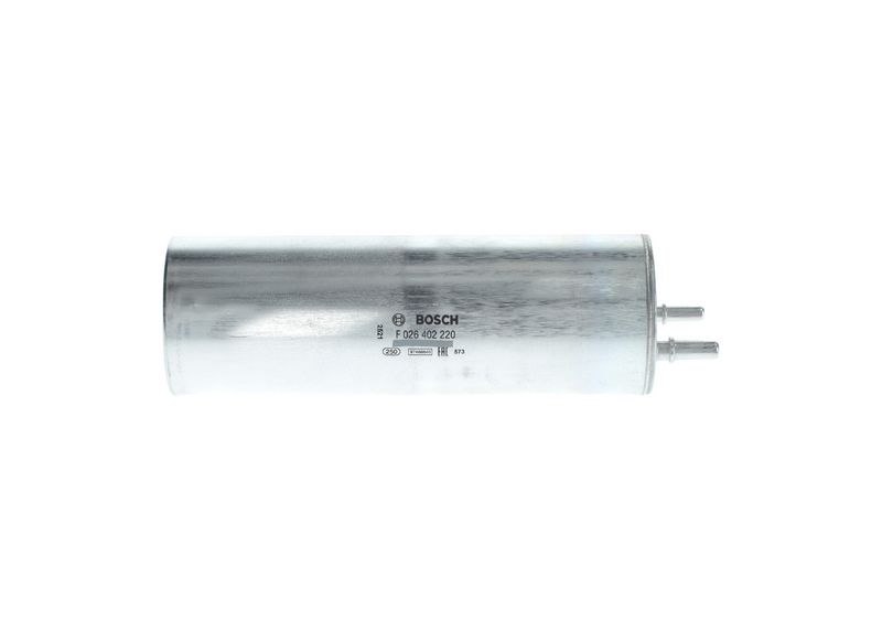 Fuel Filter VAG - 7H0 127 401 D
