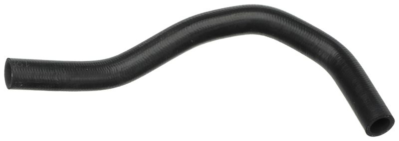 Heater Hose CHEVROLET 96958206