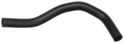 Heater Hose CHEVROLET 96958206