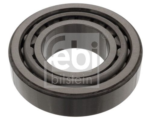 Wheel Bearing M A N 6324990063