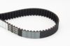 Timing Belt 323 F V (BA), 323 S VI (BJ)