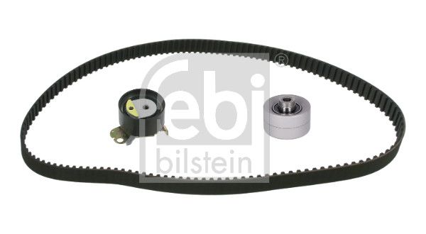 Timing Belt Kit Peugeot 0831.S9