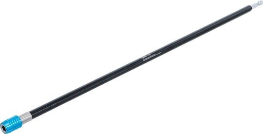 Bit Holder Automatic Bit Holder, 1/4", 450 mm