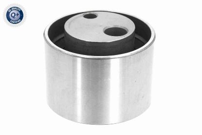 Tensioner Pulley, timing belt SUZUKI 12810-53B01