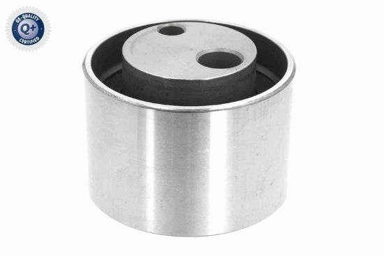 Tensioner Pulley, timing belt SUZUKI 12810-53B01