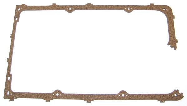 Gasket, cylinder head cover SIERRA (GBG, GB4)