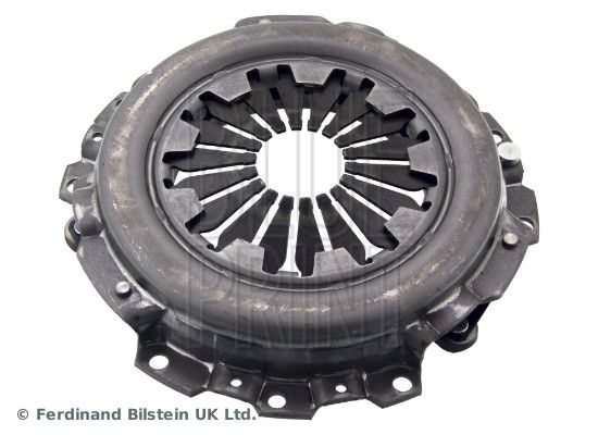 Clutch Pressure Plate CHEVROLET/DAEWOO 96343031