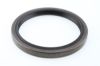 Shaft Seal, differential Scania 378480
