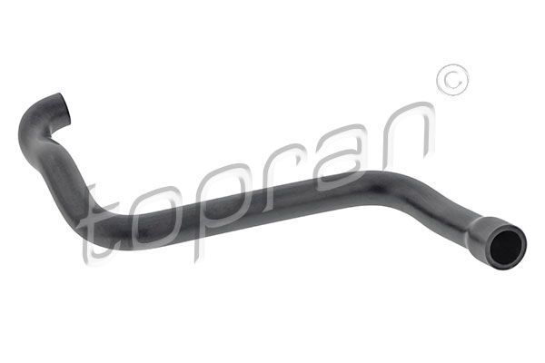 Hose, cylinder head cover ventilation BMW/MINI