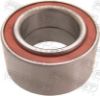 Wheel Bearing NISSAN 40210-01E00, SUBARU 28316 AE000