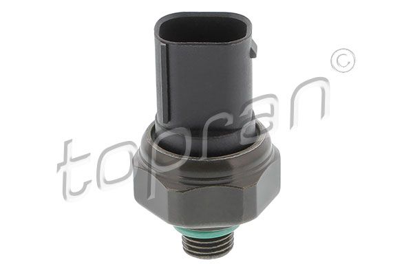 Pressure Switch, air conditioning BMW/MINI