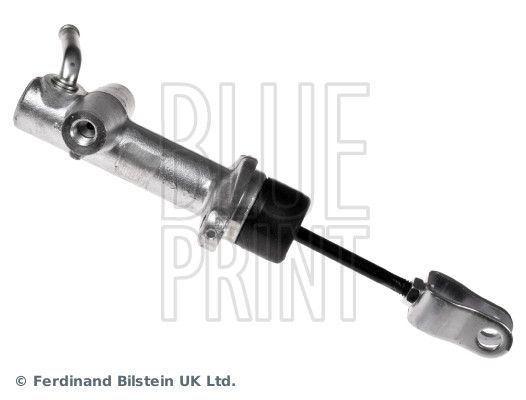 Master Cylinder, clutch CHEVROLET/DAEWOO 96184069