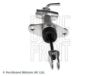 Master Cylinder, clutch CHEVROLET/DAEWOO 96184069