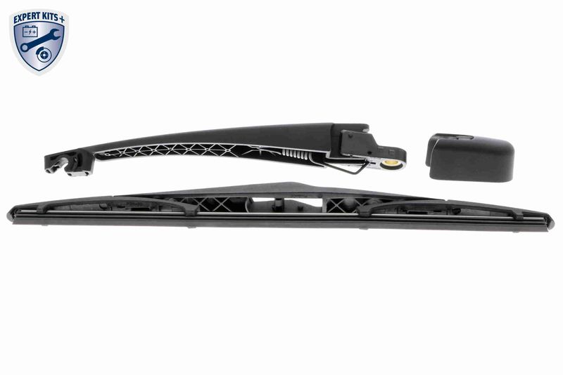 Wiper Linkage HYUNDAI 98811-1H000 kit