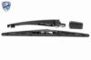 Wiper Linkage HYUNDAI 98811-1H000 kit