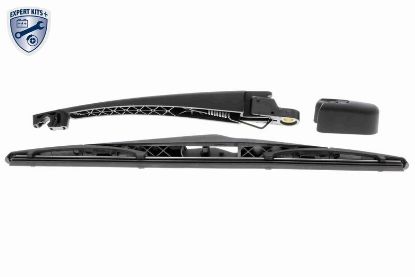 Wiper Linkage HYUNDAI 98811-1H000 kit
