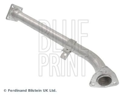 Exhaust Pipe MAZDA WL02-40-500