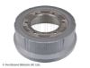 Brake Drum TOYOTA 42431-37101