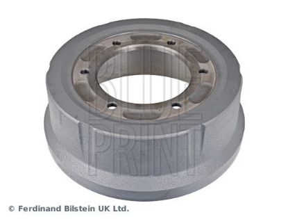 Brake Drum TOYOTA 42431-37101