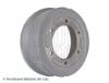 Brake Drum TOYOTA 42431-37101