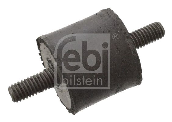 Holder, air filter housing 116 988 05 11