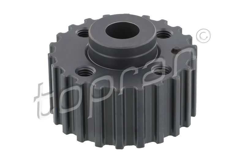 Sprocket, crankshaft VAG - 028 105 263D