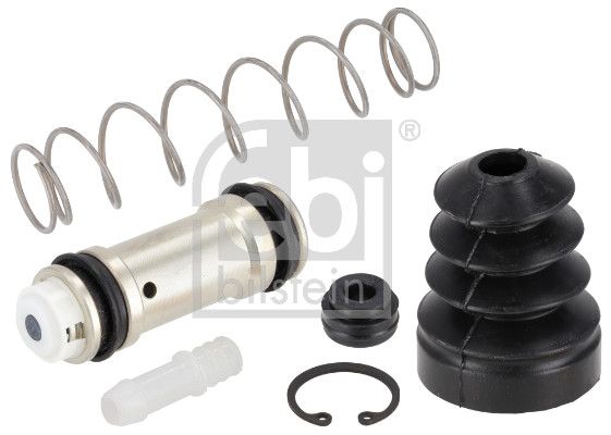 Repair Kit, clutch master cylinder Mercedes-Benz - 000 290 34 12