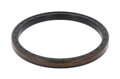 Shaft Seal, wheel hub DEUTZ 21529124030