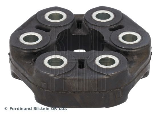 Joint, propshaft HYUNDAI 49190-26000
