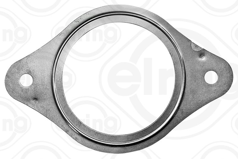 Gasket, exhaust pipe ALFA ROMEO 50533007