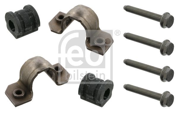 Mounting Kit, stabiliser VW-Audi 6Q0 411 314 R S4