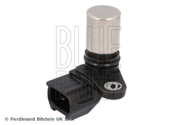 Sensor, crankshaft pulse MAZDA RF5C-18-230
