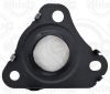 Gasket, EGR valve DAIMLER PKW